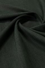 Vision Mirzam Unstitched Fabric Blended with Gift Box