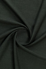 Vision Mirzam Unstitched Fabric Blended with Gift Box