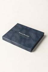 Vision Mirzam Unstitched Fabric Blended with Gift Box