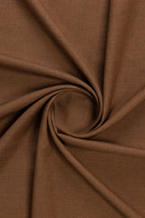 Vision Mirzam Unstitched Fabric Blended with Gift Box