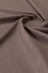 Vision Mirzam Unstitched Fabric Blended with Gift Box
