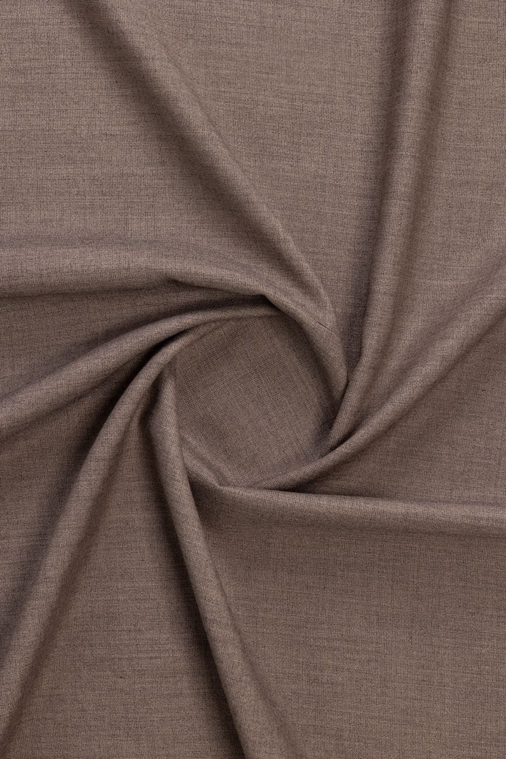 Vision Mirzam Unstitched Fabric Blended with Gift Box