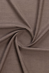 Vision Mirzam Unstitched Fabric Blended with Gift Box