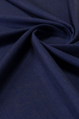 Vision Mirzam Unstitched Fabric Blended with Gift Box