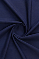 Vision Mirzam Unstitched Fabric Blended with Gift Box