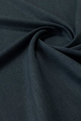 Vision Mirzam Unstitched Fabric Blended with Gift Box