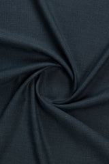 Vision Mirzam Unstitched Fabric Blended with Gift Box
