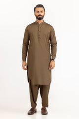 Westin Unstitched Fabric Blended-LF