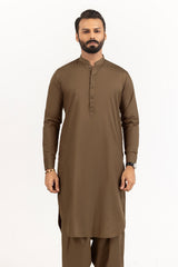 Westin Unstitched Fabric Blended-LF