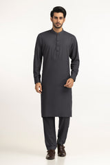 Westin Unstitched Fabric Blended-LF