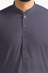 Westin Unstitched Fabric Blended-LF