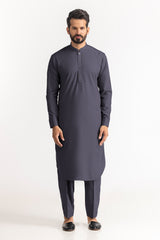 Westin Unstitched Fabric Blended-LF