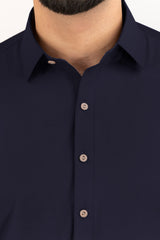 Westin Unstitched Fabric Blended-LF