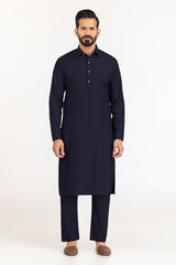 Westin Unstitched Fabric Blended-LF
