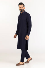 Westin Unstitched Fabric Blended-LF