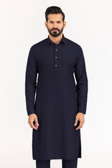 Westin Unstitched Fabric Blended-LF