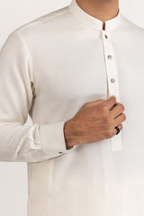Westin Unstitched Fabric Blended-LF