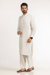 Westin Unstitched Fabric Blended-LF