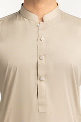 Zenith Unstitched Fabric Blended