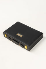 X-Series Zircon Unstitched Fabric Cotton with Gift Box