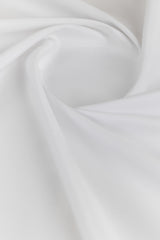 X-Series Zircon Unstitched Fabric Cotton with Gift Box