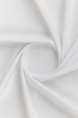 X-Series Zircon Unstitched Fabric Cotton with Gift Box