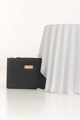 X-Series Zircon Unstitched Fabric Cotton with Gift Box