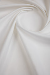 X-Series Zircon Unstitched Fabric Cotton with Gift Box